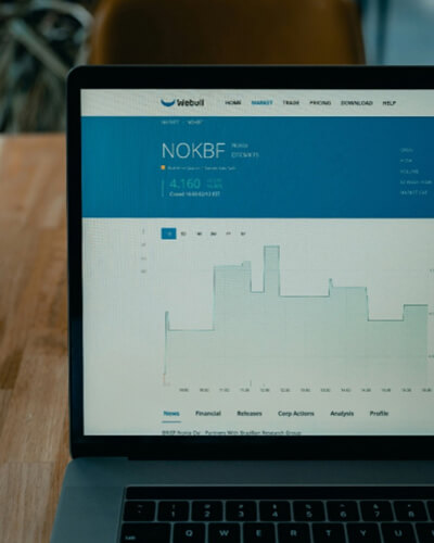 Mastering Market Volatility: Strategies for Thriving in Turbulent Times about 01